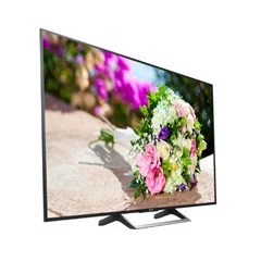 Sony 55X8500E 4K UHD Android LED Television 55inch Sony 55X8500E 4K UHD Android LED Television 55inch