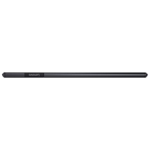 Lenovo Tab 4 8 Plus TB8704X Tablet - Android WiFi+4G 16GB 3GB 8inch Aurora Black Lenovo Tab 4 8 Plus TB8704X Tablet - Android WiFi+4G 16GB 3GB 8inch Aurora Black