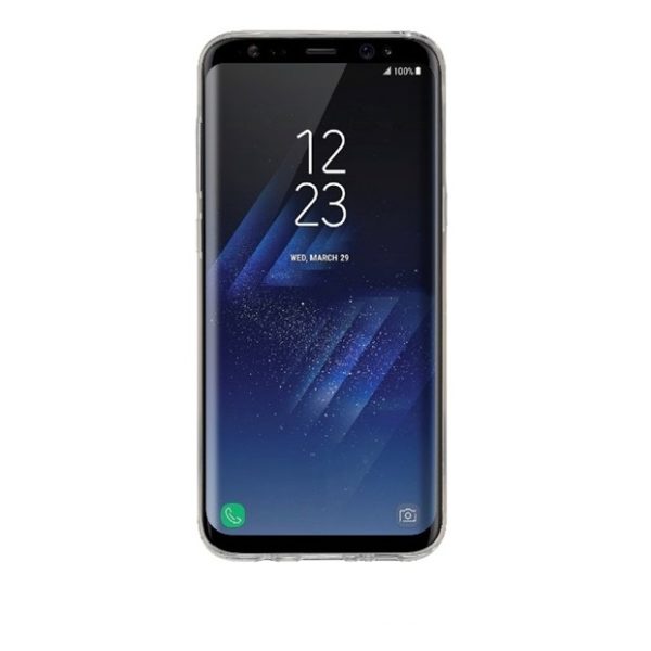 buy anymode ultra slim clear for samsung galaxy s8 in dubai uae anymode ultra buy anymode ultra slim clear for samsung galaxy s8 in dubai uae anymode ultra