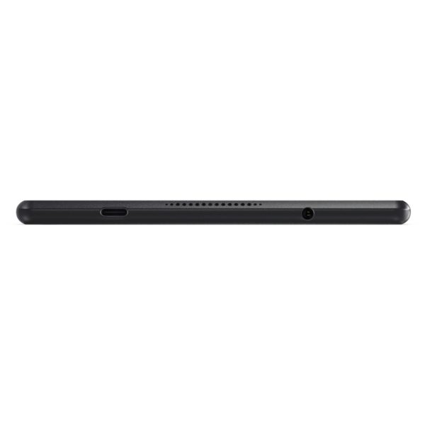 Lenovo Tab 4 8 Plus TB8704X Tablet - Android WiFi+4G 16GB 3GB 8inch Aurora Black Lenovo Tab 4 8 Plus TB8704X Tablet - Android WiFi+4G 16GB 3GB 8inch Aurora Black