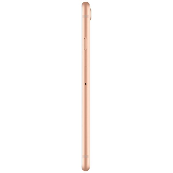Apple iPhone 8 256GB Gold Apple iPhone 8 256GB Gold
