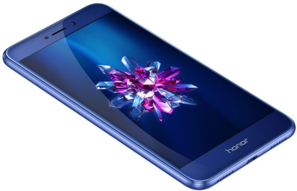 Huawei honor 8 lite price in dubai