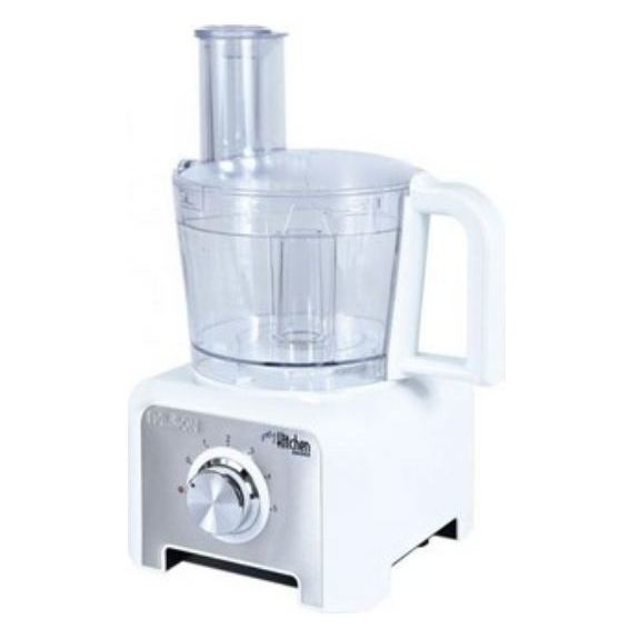Palson 8 in1 My Kitchen Food Processor 30587 Palson 8 in1 My Kitchen Food Processor 30587