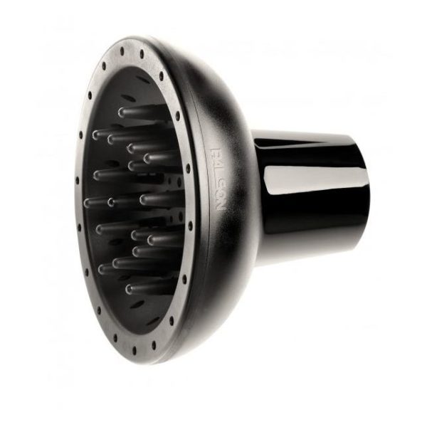 Palson Jaggar Hair Dryer 30097 Palson Jaggar Hair Dryer 30097
