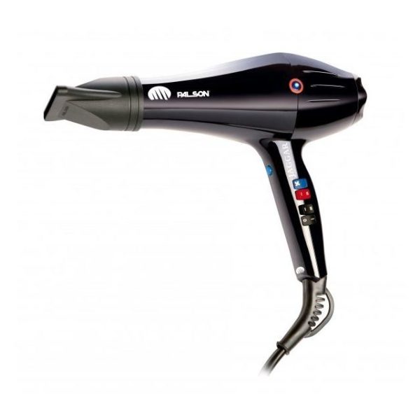 Palson Jaggar Hair Dryer 30097 Palson Jaggar Hair Dryer 30097