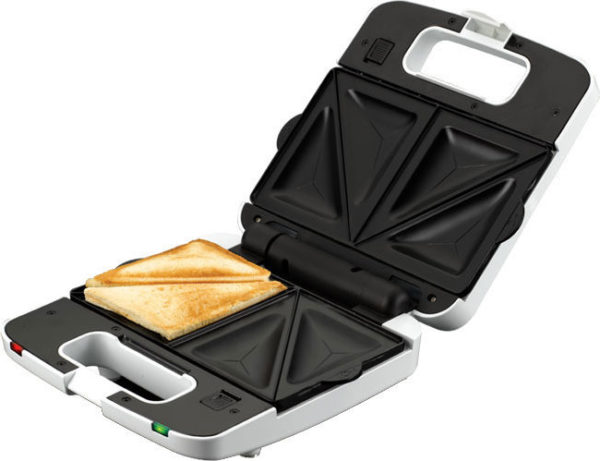 Kenwood Sandwich Maker SM640 Kenwood Sandwich Maker SM640