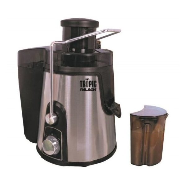Palson Tropic Juicer 30825 Palson Tropic Juicer 30825