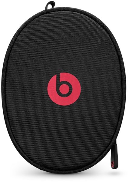 Beats MNEN2SO/A Solo3 Wireless On-Ear Headphones Gloss Black Beats MNEN2SO/A Solo3 Wireless On-Ear Headphones Gloss Black