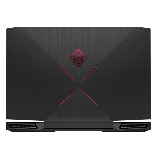 HP OMEN 15-CE001NE Gaming Laptop - Core i7 2.8GHz 16GB 1TB+256GB 4GB Win10 15.6inch FHD Black HP OMEN 15-CE001NE Gaming Laptop - Core i7 2.8GHz 16GB 1TB+256GB 4GB Win10 15.6inch FHD Black