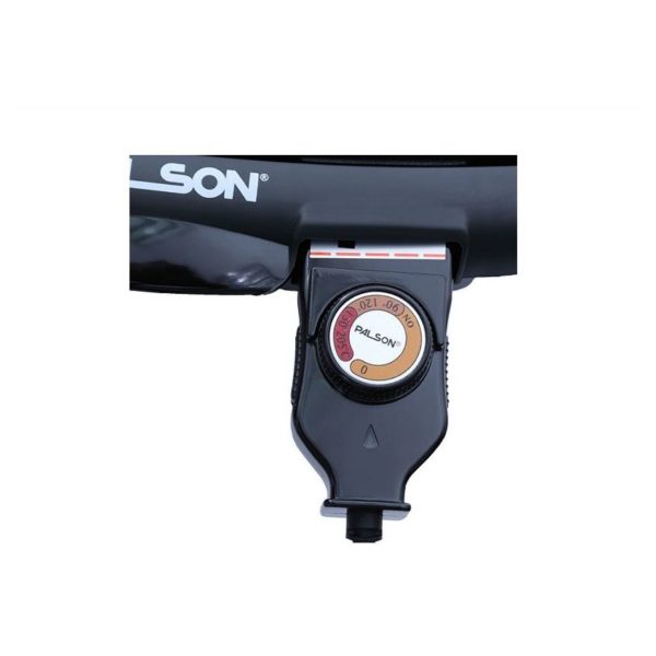 Palson Magnum Contract Grill 30453 Palson Magnum Contract Grill 30453