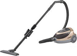 Hitachi Vacuum Cleaner Canister CVSH20 Hitachi Vacuum Cleaner Canister CVSH20