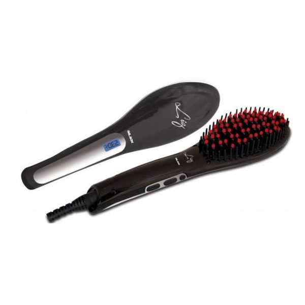 Palson Liz Hair Styler 30725 Palson Liz Hair Styler 30725