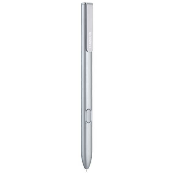 Samsung Galaxy Tab S3 SM-T825 Tablet - Android WiFi+4G 32GB 4GB 9.7inch Silver Samsung Galaxy Tab S3 SM-T825 Tablet - Android WiFi+4G 32GB 4GB 9.7inch Silver
