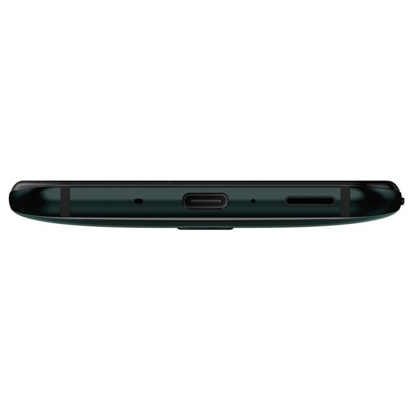 HTC U11 4G Dual Sim Smartphone 128GB Brilliant Black HTC U11 4G Dual Sim Smartphone 128GB Brilliant Black