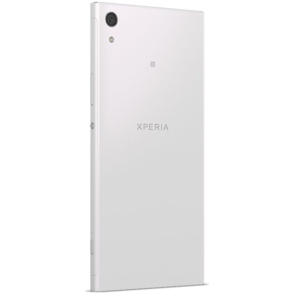 Sony Xperia XA1 Ultra 4G Dual Sim Smartphone 32GB White+Essential Pack Sony Xperia XA1 Ultra 4G Dual Sim Smartphone 32GB White+Essential Pack