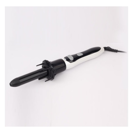 Geepas Hair Curler GH8699 Geepas Hair Curler GH8699