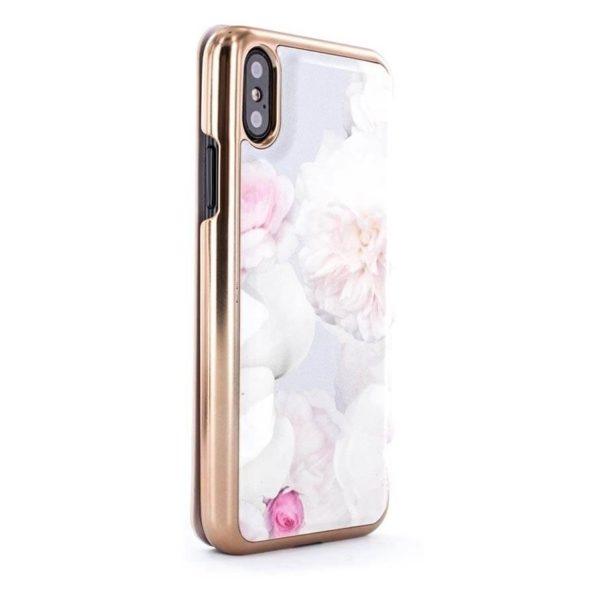 ted baker phone case iphone x ted baker phone case iphone x