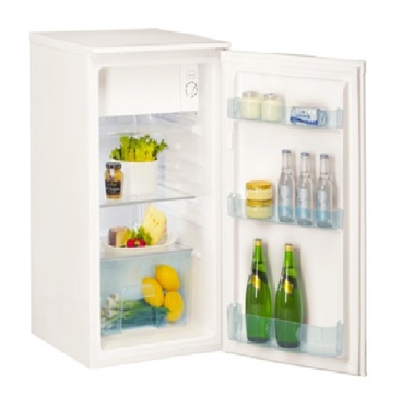 refrigerator below 100 litres