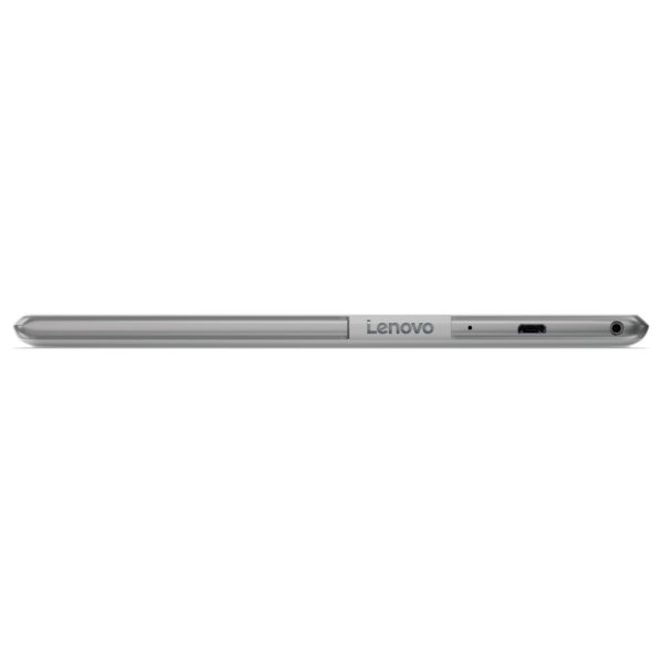 Lenovo Tab 4 10 TBX304F Tablet - Android WiFi 16GB 2GB 10.1inch Polar Whiite Lenovo Tab 4 10 TBX304F Tablet - Android WiFi 16GB 2GB 10.1inch Polar Whiite