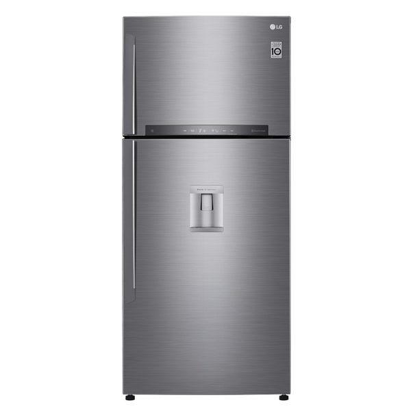 https://s.sdgcdn.com/7/2017/11/3a3b89aa8a7163d3f810f0edf6121494d0b55c08_LG_GRF832HLHU_Top_Mount_Refrigerator-1-600x600.jpg