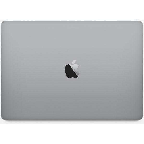 Apple MacBook Pro - Core i5 2.3GHz 8GB 128GB Shared 13.3inch Space Grey Apple MacBook Pro - Core i5 2.3GHz 8GB 128GB Shared 13.3inch Space Grey