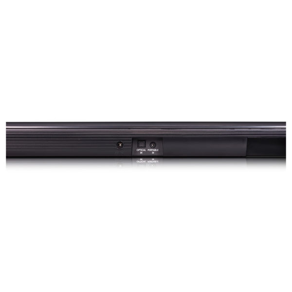 LG SJ4R Sound Bar LG SJ4R Sound Bar