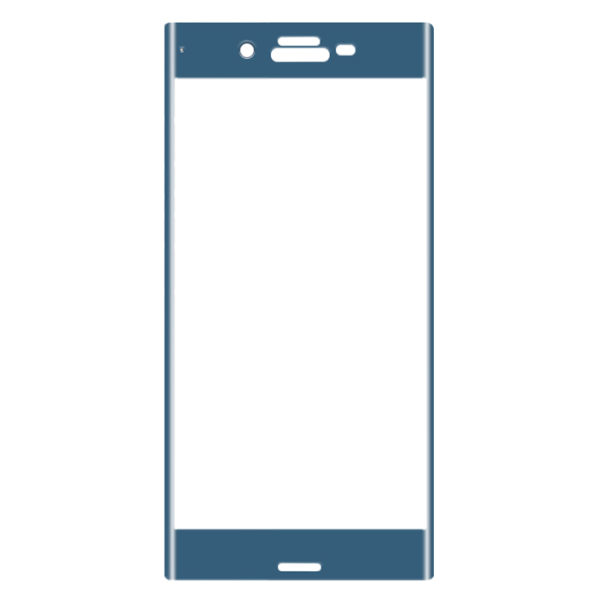 Sony Xperia XA1 Ultra 4G Dual Sim Smartphone 32GB White+Essential Pack Sony Xperia XA1 Ultra 4G Dual Sim Smartphone 32GB White+Essential Pack