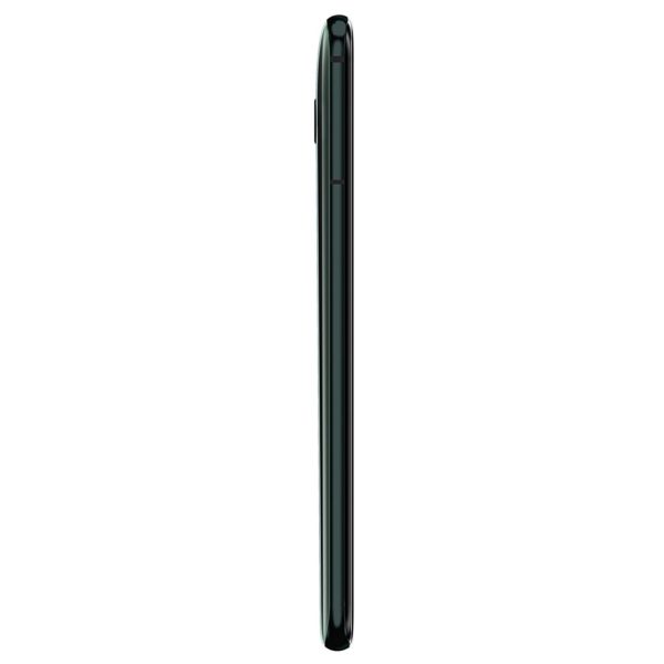 HTC U11 4G Dual Sim Smartphone 128GB Brilliant Black HTC U11 4G Dual Sim Smartphone 128GB Brilliant Black