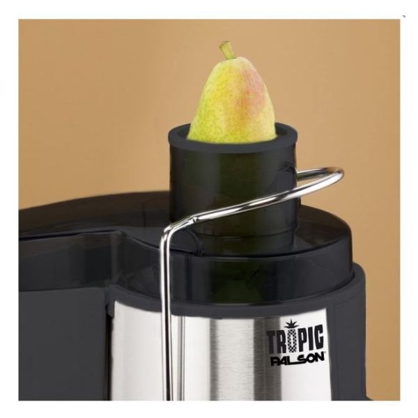 Palson Tropic Juicer 30825 Palson Tropic Juicer 30825