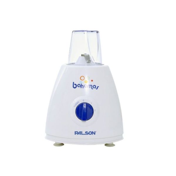 Palson Bahamas Blender 1.5 Litres 30527 Palson Bahamas Blender 1.5 Litres 30527