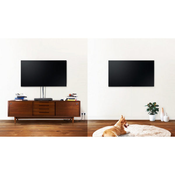 Samsung 65Q7F 4K Smart QLED Television 65inch Samsung 65Q7F 4K Smart QLED Television 65inch