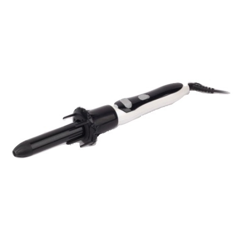 Geepas Hair Curler GH8699 Geepas Hair Curler GH8699