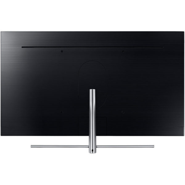 Samsung 65Q7F 4K Smart QLED Television 65inch Samsung 65Q7F 4K Smart QLED Television 65inch