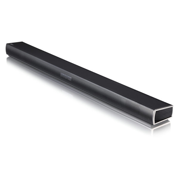 LG SJ4R Sound Bar LG SJ4R Sound Bar
