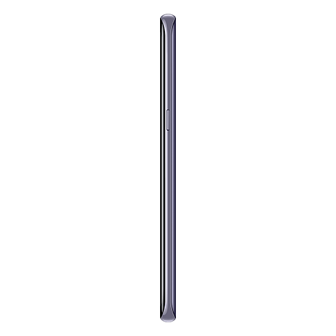 Samsung Galaxy S8 4G Dual Sim Smartphone 64GB Orchid Grey ( *T&C Apply ) Samsung Galaxy S8 4G Dual Sim Smartphone 64GB Orchid Grey ( *T&C Apply )