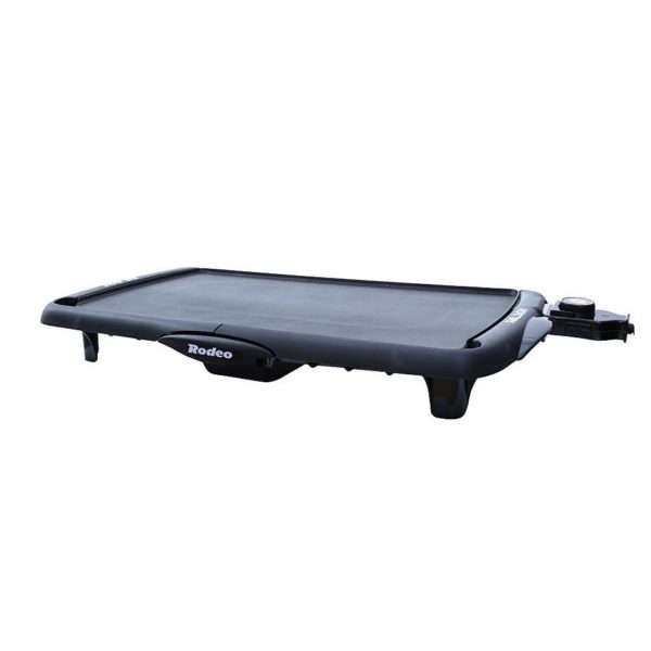 Palson Magnum Contract Grill 30453 Palson Magnum Contract Grill 30453