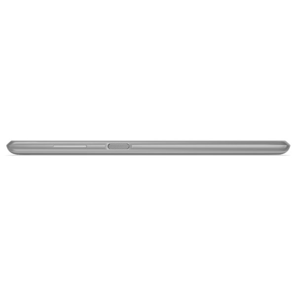 Lenovo Tab 4 10 TBX304F Tablet - Android WiFi 16GB 2GB 10.1inch Polar Whiite Lenovo Tab 4 10 TBX304F Tablet - Android WiFi 16GB 2GB 10.1inch Polar Whiite