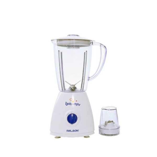 Palson Bahamas Blender 1.5 Litres 30527 Palson Bahamas Blender 1.5 Litres 30527