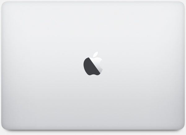 Apple MacBook Pro - Core i5 2.3GHz 8GB 128GB Shared 13.3inch Silver Apple MacBook Pro - Core i5 2.3GHz 8GB 128GB Shared 13.3inch Silver