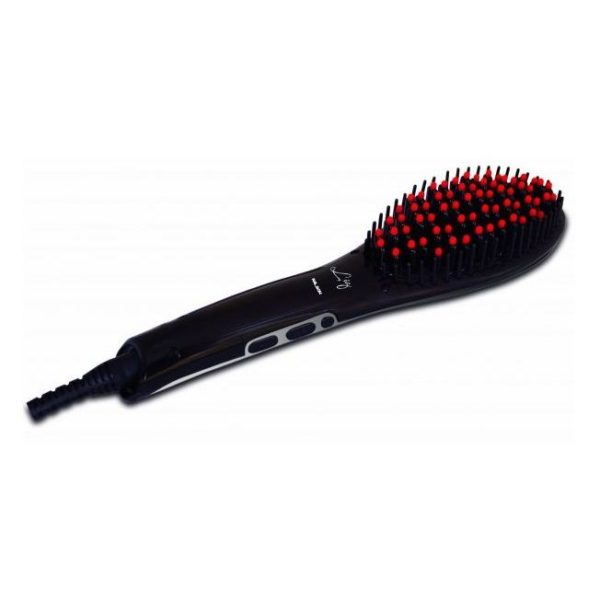Palson Liz Hair Styler 30725 Palson Liz Hair Styler 30725