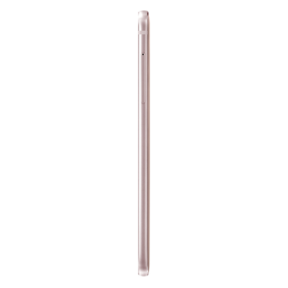 LG G6 Plus 4G Dual Sim Smartphone 128GB Gold + Case LG G6 Plus 4G Dual Sim Smartphone 128GB Gold + Case