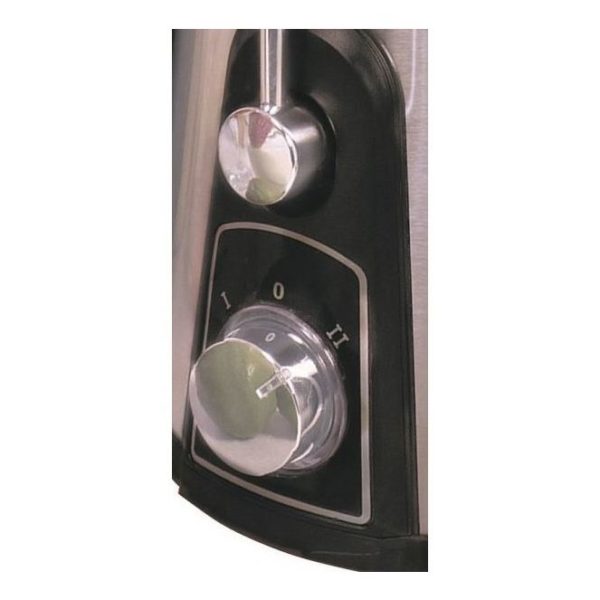 Palson Tropic Juicer 30825 Palson Tropic Juicer 30825