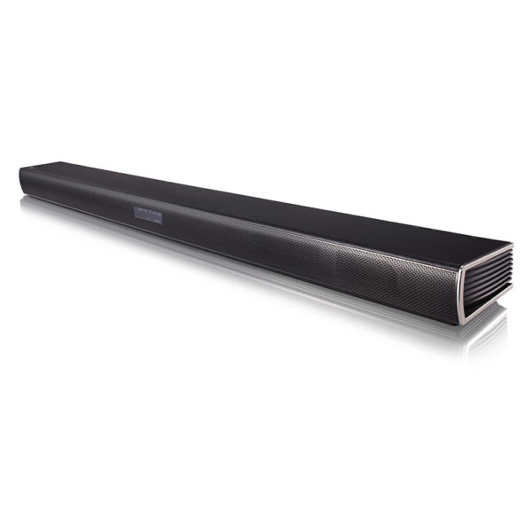 LG SJ4R Sound Bar LG SJ4R Sound Bar