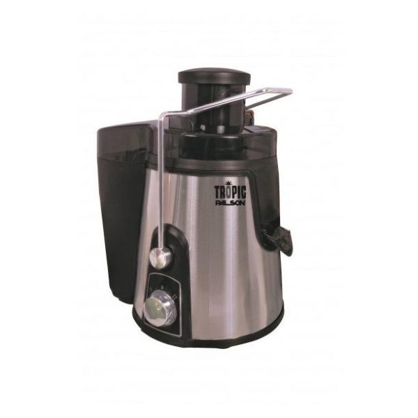 Palson Tropic Juicer 30825 Palson Tropic Juicer 30825