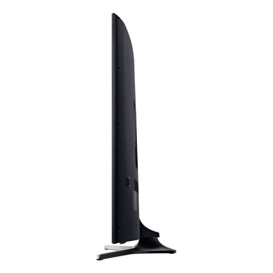 Samsung 49MU7350 4K UHD Curved Smart LED Television 49inch Samsung 49MU7350 4K UHD Curved Smart LED Television 49inch