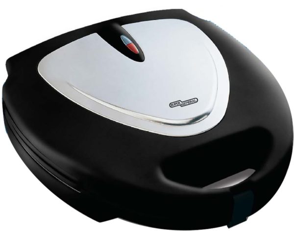 Super General Sandwich Maker SGSM24TGW Super General Sandwich Maker SGSM24TGW