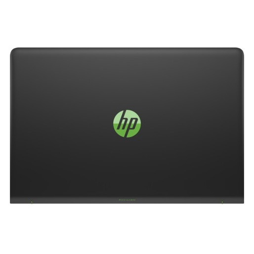 HP Pavilion Power 15-CB002NE Laptop - Core i7 2.8GHz 12GB 1TB+128GB 4GB Win10 15.6inch FHD Black HP Pavilion Power 15-CB002NE Laptop - Core i7 2.8GHz 12GB 1TB+128GB 4GB Win10 15.6inch FHD Black