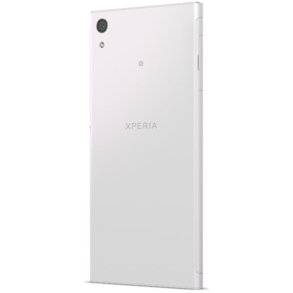 Sony Xperia XA1 Ultra 4G Dual Sim Smartphone 32GB White+Essential Pack Sony Xperia XA1 Ultra 4G Dual Sim Smartphone 32GB White+Essential Pack