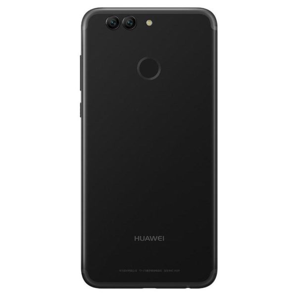 Huawei nova 2 plus 64gb price