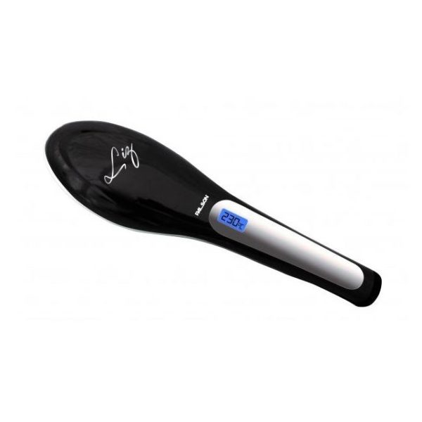 Palson Liz Hair Styler 30725 Palson Liz Hair Styler 30725